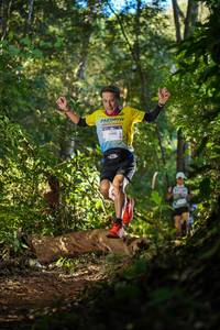 BIB: 1190
                            <button type="button" onclick="openModal(19231622)" class="btn btn-primary btn-sm float-right btn-popup" data-toggle="modal" data-target=".modal-high-quality">
                        <i class="fas fa-shopping-cart"></i> Add to Cart
                    </button>
                                            <button type="button" onclick="isThisMe(19231622, true)" class="btn btn-success btn-sm float-right btn-popup btn-isme hidden" data-toggle="tooltip" data-placement="bottom" title="นี่คือรูปของคุณใช่ไหม คลิกที่นี่เพื่อเอาเข้าอัลบั้ม">
                        <i class="fas fa-plus"></i> Add to album
                    </button>
                    <button type="button" onclick="isThisMe(19231622, false)" class="btn btn-warning btn-sm float-right btn-popup btn-isnotme hidden">
                        <i class="fas fa-ban"></i> Remove from album
                    </button>